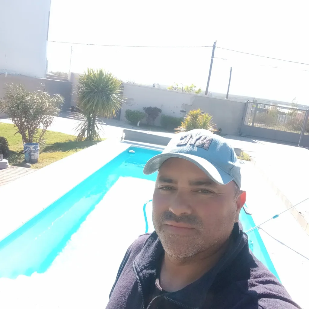 Cesar Cardenas