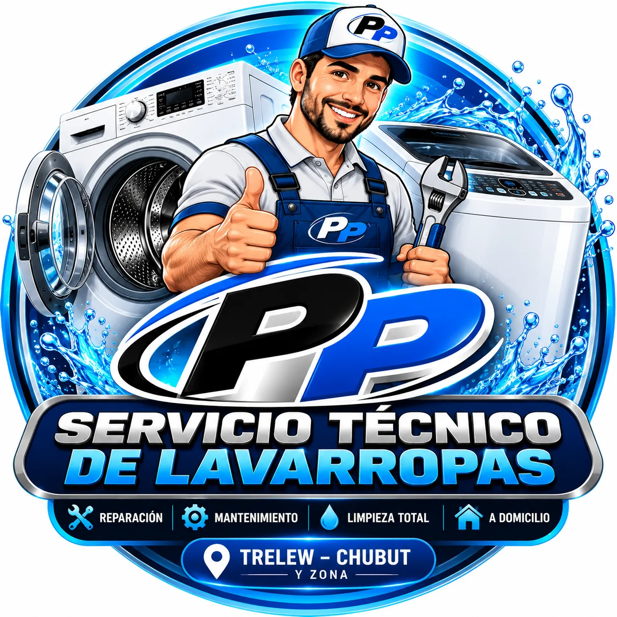 Trabajo 2
