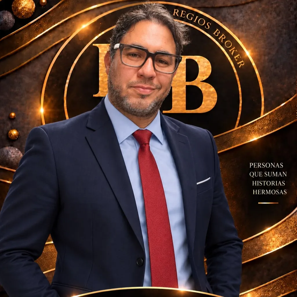 Foto de pablo przybytek