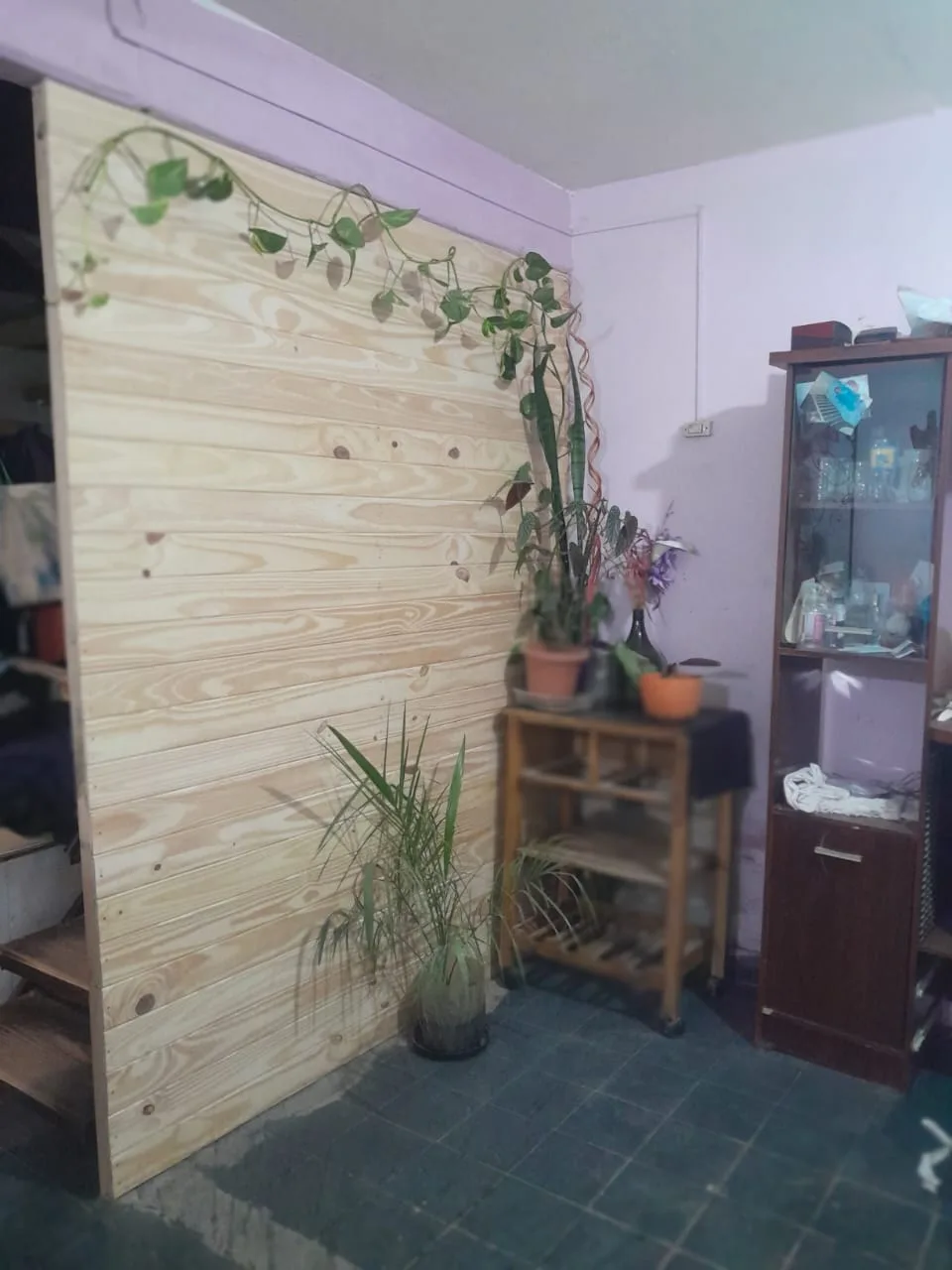 Trabajo 1